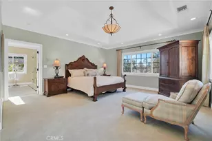 6 Caballeros, Rolling Hills, CA 90274 - Photo 15