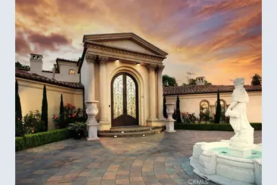 710 Via La Cuesta, Palos Verdes Estates, CA 90274 - Photo 11