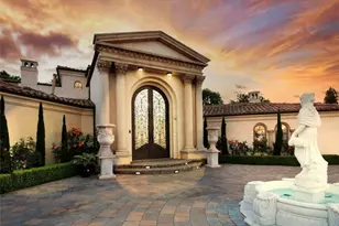 710 Via La Cuesta, Palos Verdes Estates, CA 90274 - Photo 11
