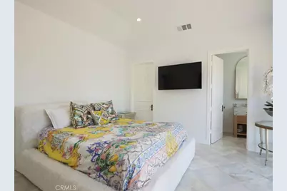 710 Via La Cuesta, Palos Verdes Estates, CA 90274 - Photo 35