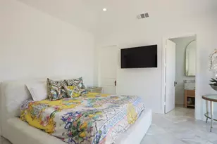 710 Via La Cuesta, Palos Verdes Estates, CA 90274 - Photo 35