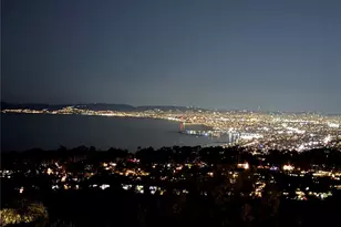 710 Via La Cuesta, Palos Verdes Estates, CA 90274 - Photo 71