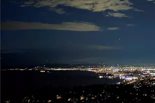 710 Via La Cuesta, Palos Verdes Estates, CA 90274 - Photo 69