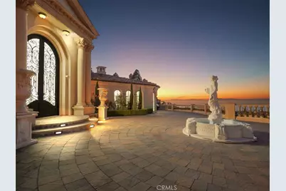 710 Via La Cuesta, Palos Verdes Estates, CA 90274 - Photo 67