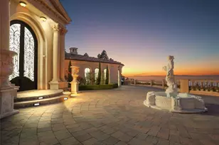 710 Via La Cuesta, Palos Verdes Estates, CA 90274 - Photo 67
