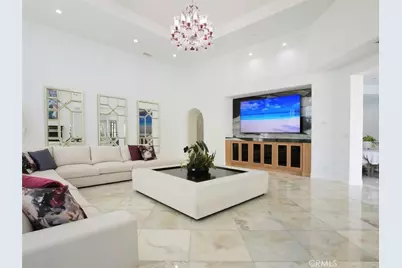 710 Via La Cuesta, Palos Verdes Estates, CA 90274 - Photo 19