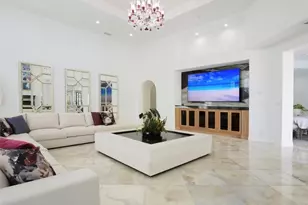 710 Via La Cuesta, Palos Verdes Estates, CA 90274 - Photo 19