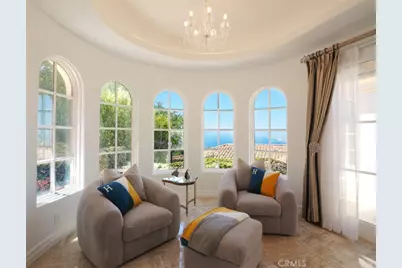 710 Via La Cuesta, Palos Verdes Estates, CA 90274 - Photo 31