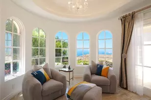 710 Via La Cuesta, Palos Verdes Estates, CA 90274 - Photo 31