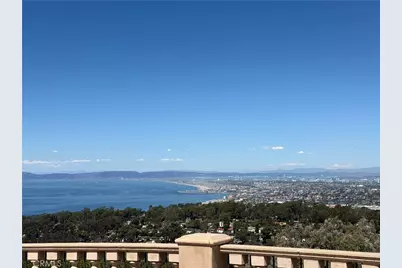710 Via La Cuesta, Palos Verdes Estates, CA 90274 - Photo 3