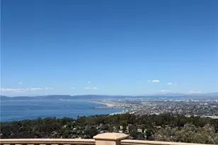 710 Via La Cuesta, Palos Verdes Estates, CA 90274 - Photo 3