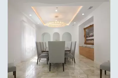 710 Via La Cuesta, Palos Verdes Estates, CA 90274 - Photo 27