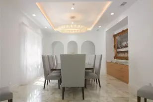 710 Via La Cuesta, Palos Verdes Estates, CA 90274 - Photo 27