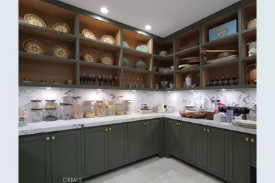 710 Via La Cuesta, Palos Verdes Estates, CA 90274 - Photo 25