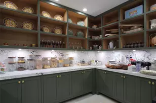 710 Via La Cuesta, Palos Verdes Estates, CA 90274 - Photo 25