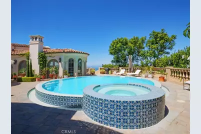 710 Via La Cuesta, Palos Verdes Estates, CA 90274 - Photo 59