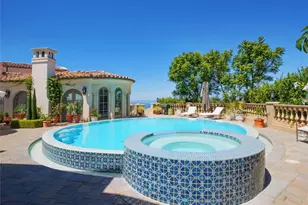 710 Via La Cuesta, Palos Verdes Estates, CA 90274 - Photo 59