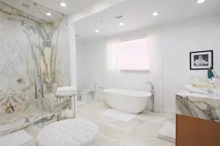 710 Via La Cuesta, Palos Verdes Estates, CA 90274 - Photo 33