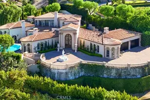 710 Via La Cuesta, Palos Verdes Estates, CA 90274 - Photo 9