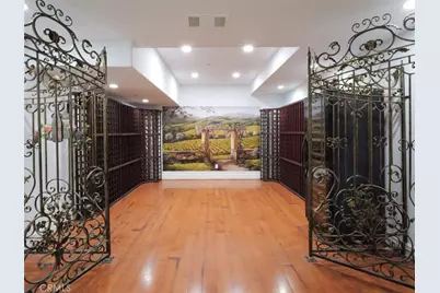 710 Via La Cuesta, Palos Verdes Estates, CA 90274 - Photo 53