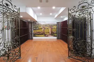 710 Via La Cuesta, Palos Verdes Estates, CA 90274 - Photo 53
