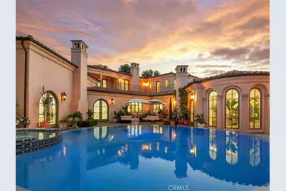 710 Via La Cuesta, Palos Verdes Estates, CA 90274 - Photo 69