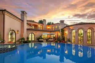 710 Via La Cuesta, Palos Verdes Estates, CA 90274 - Photo 69
