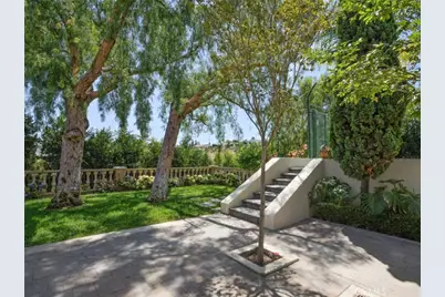710 Via La Cuesta, Palos Verdes Estates, CA 90274 - Photo 61