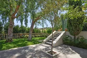 710 Via La Cuesta, Palos Verdes Estates, CA 90274 - Photo 61