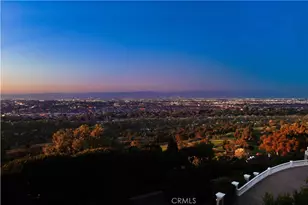 710 Via La Cuesta, Palos Verdes Estates, CA 90274 - Photo 75