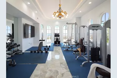 710 Via La Cuesta, Palos Verdes Estates, CA 90274 - Photo 51