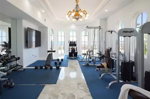 710 Via La Cuesta, Palos Verdes Estates, CA 90274 - Photo 51