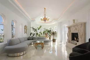 710 Via La Cuesta, Palos Verdes Estates, CA 90274 - Photo 15