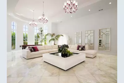 710 Via La Cuesta, Palos Verdes Estates, CA 90274 - Photo 17