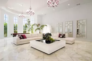 710 Via La Cuesta, Palos Verdes Estates, CA 90274 - Photo 17