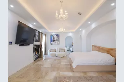 710 Via La Cuesta, Palos Verdes Estates, CA 90274 - Photo 29