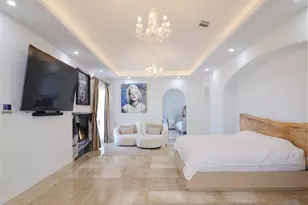 710 Via La Cuesta, Palos Verdes Estates, CA 90274 - Photo 29