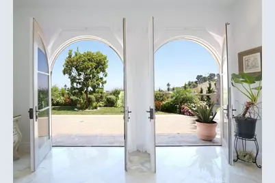 710 Via La Cuesta, Palos Verdes Estates, CA 90274 - Photo 39