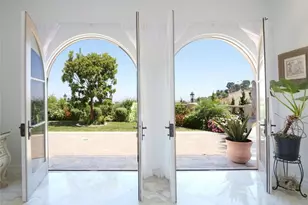 710 Via La Cuesta, Palos Verdes Estates, CA 90274 - Photo 39