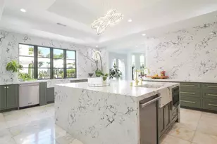 710 Via La Cuesta, Palos Verdes Estates, CA 90274 - Photo 21