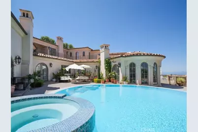 710 Via La Cuesta, Palos Verdes Estates, CA 90274 - Photo 57