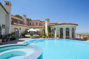 710 Via La Cuesta, Palos Verdes Estates, CA 90274 - Photo 57