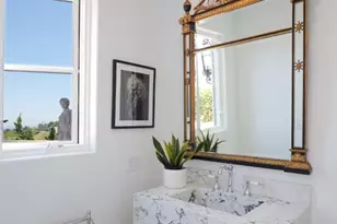 710 Via La Cuesta, Palos Verdes Estates, CA 90274 - Photo 41
