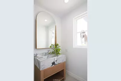 710 Via La Cuesta, Palos Verdes Estates, CA 90274 - Photo 37