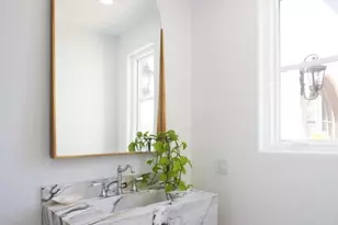 710 Via La Cuesta, Palos Verdes Estates, CA 90274 - Photo 37
