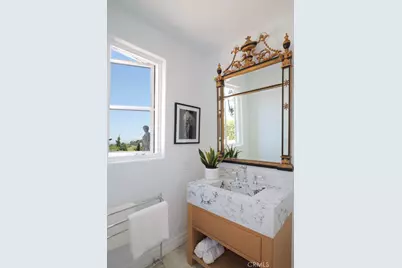 710 Via La Cuesta, Palos Verdes Estates, CA 90274 - Photo 45