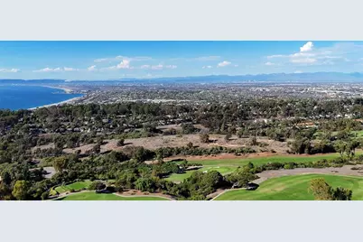710 Via La Cuesta, Palos Verdes Estates, CA 90274 - Photo 5