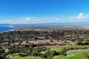 710 Via La Cuesta, Palos Verdes Estates, CA 90274 - Photo 5