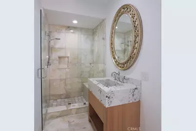 710 Via La Cuesta, Palos Verdes Estates, CA 90274 - Photo 49