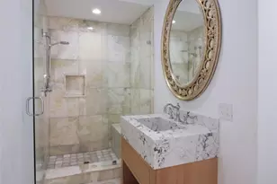 710 Via La Cuesta, Palos Verdes Estates, CA 90274 - Photo 49